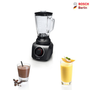 مخلوط کن بوش مدل BOSCH MMB42G0B