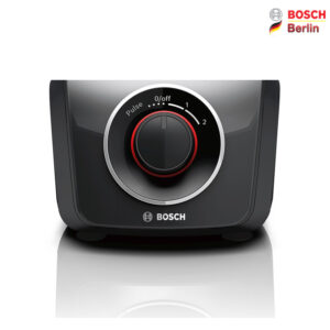 مخلوط کن بوش مدل BOSCH MMB42G0B