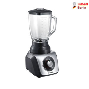 مخلوط کن بوش مدل BOSCH MMB64G6M