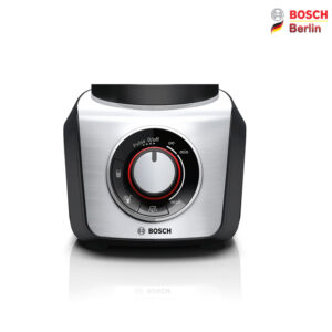 مخلوط کن بوش مدل BOSCH MMB64G6M