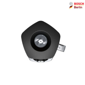 مخلوط کن بوش مدل BOSCH MMB64G6M