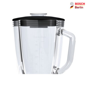 مخلوط کن بوش مدل BOSCH MMB65G5M