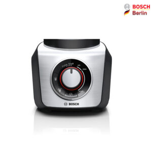 مخلوط کن بوش مدل BOSCH MMB65G5M