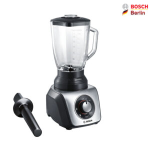 مخلوط کن بوش مدل BOSCH MMB65G5M