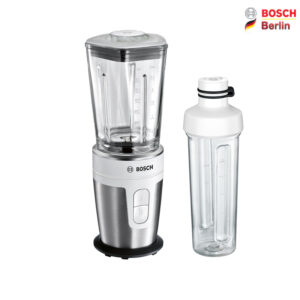 مخلوط کن بوش مدل BOSCH MMBM7G2M