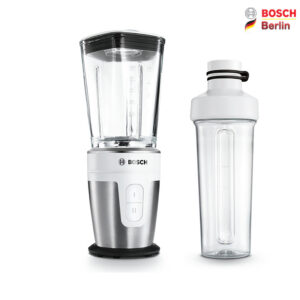 مخلوط کن بوش مدل BOSCH MMBM7G2M