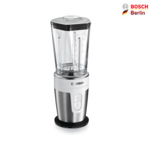 مخلوط کن بوش مدل BOSCH MMBM7G2M