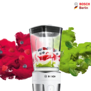 مخلوط کن بوش مدل BOSCH MMBM7G2M