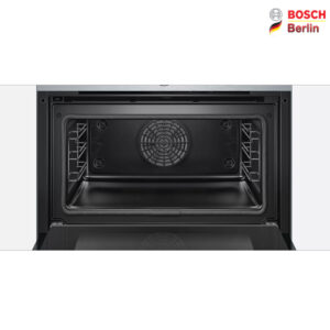 فر برقی توکار بوش مدل BOSCH CBG675BS1I