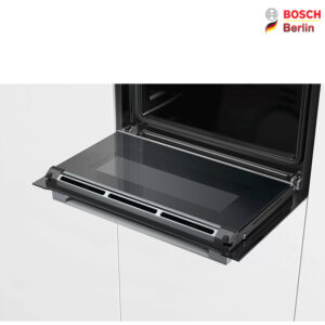 فر برقی توکار بوش مدل BOSCH CBG675BS1I