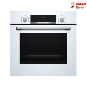 فر برقی توکار بوش مدل BOSCH HBF534EW0I