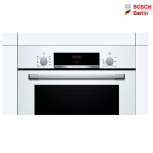 فر برقی توکار بوش مدل BOSCH HBF534EW0I