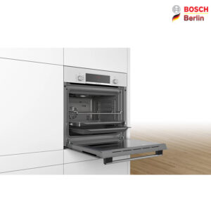 فر برقی توکار بوش مدل BOSCH HBF534EW0I