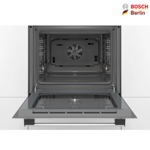 فر برقی توکار بوش مدل BOSCH HBF534EW0I