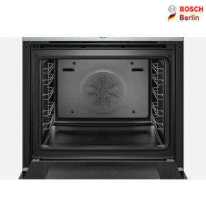 فر برقی توکار بوش مدل BOSCH HBG632BS1