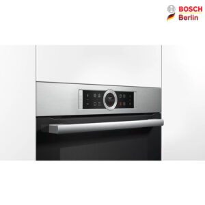 فر برقی توکار بوش مدل BOSCH HBG632BS1