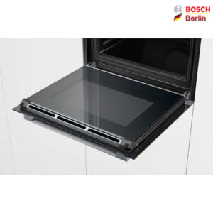 فر برقی توکار بوش مدل BOSCH HBG655BS1