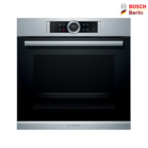 فر برقی توکار بوش مدل BOSCH HBG6725S1I