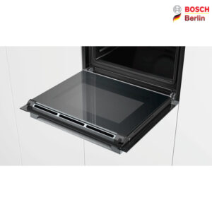 فر برقی توکار بوش مدل BOSCH HBG6725S1I