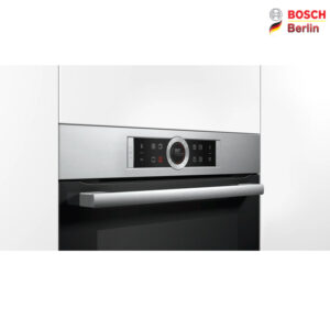 فر برقی توکار بوش مدل BOSCH HBG6725S1I