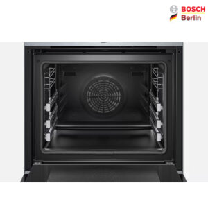 فر برقی توکار بوش مدل BOSCH HBG6725S1I