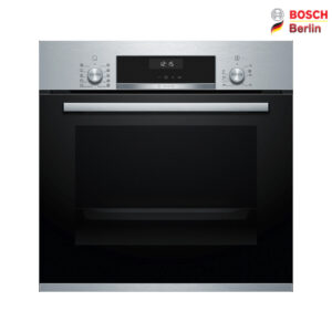 فر برقی توکار بوش مدل BOSCH HBJ538ES0M