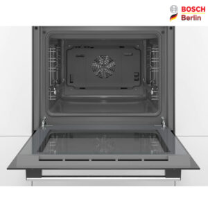 فر برقی توکار بوش مدل BOSCH HBJ538ES0M