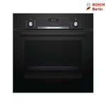 فر برقی توکار بوش مدل BOSCH HBJ558YB0Q