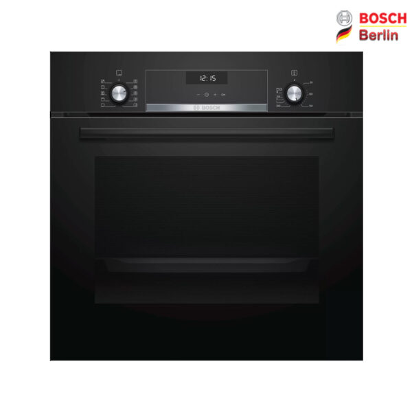 فر برقی توکار بوش مدل BOSCH HBJ558YB0Q