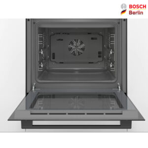 فر برقی توکار بوش مدل BOSCH HBJ558YB0Q