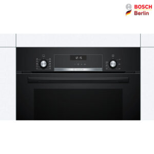 فر برقی توکار بوش مدل BOSCH HBJ558YB0Q