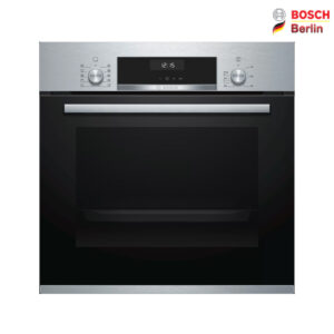 فر برقی توکار بوش مدل BOSCH HBJ558YS0Q