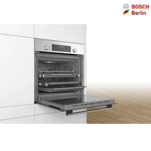 فر برقی توکار بوش مدل BOSCH HBJ558YS0Q