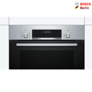 فر برقی توکار بوش مدل BOSCH HBJ558YS0Q