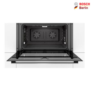 فر برقی توکار بوش مدل BOSCH VBD554FS0