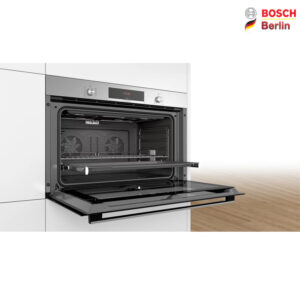 فر برقی توکار بوش مدل BOSCH VBD554FS0