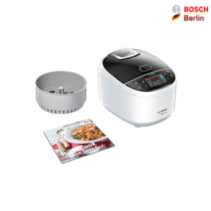 مولتی کوکر بوش مدل BOSCH MUC11W12