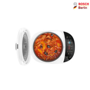 مولتی کوکر بوش مدل BOSCH MUC11W12