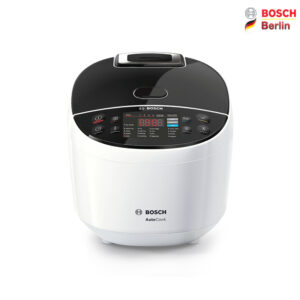 مولتی کوکر بوش مدل BOSCH MUC11W12