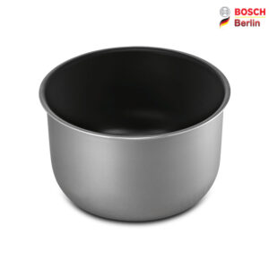 مولتی کوکر بوش مدل BOSCH MUC22B42RU