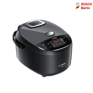 مولتی کوکر بوش مدل BOSCH MUC22B42RU