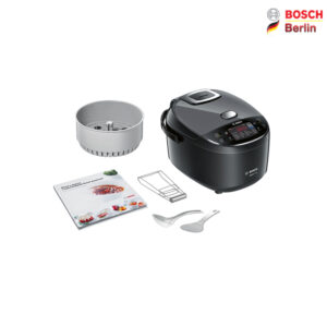 مولتی کوکر بوش مدل BOSCH MUC22B42RU