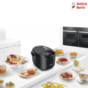 مولتی کوکر بوش مدل BOSCH MUC22B42RU