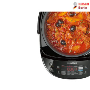 مولتی کوکر بوش مدل BOSCH MUC22B42RU