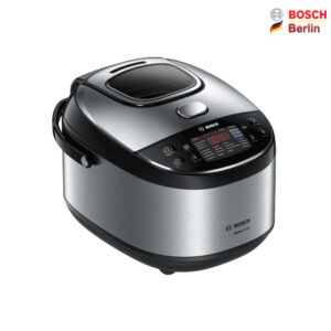 مولتی کوکر بوش مدل BOSCH MUC28B64RU