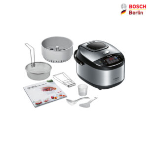 مولتی کوکر بوش مدل BOSCH MUC28B64RU