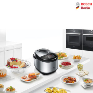 مولتی کوکر بوش مدل BOSCH MUC28B64RU