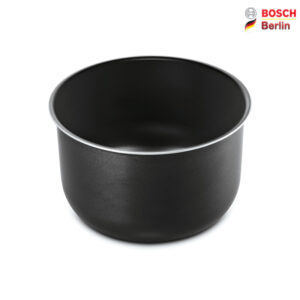 مولتی کوکر بوش مدل BOSCH MUC28B64RU