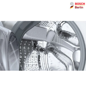 ماشین لباسشویی توکار بوش مدل BOSCH WIW24560IR