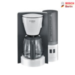 قهوه ساز بوش مدل BOSCH TKA6A041